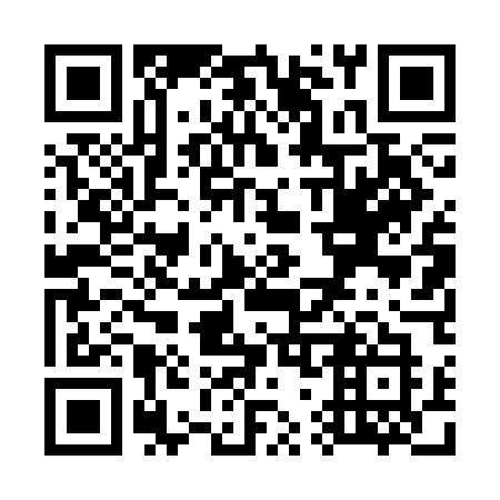 QR code for plate W74 3EK