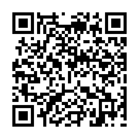 QR code for plate W74 3LQ