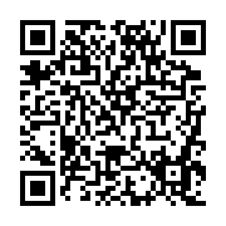 QR code for W743W