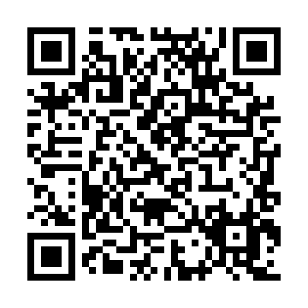 QR code for W745H