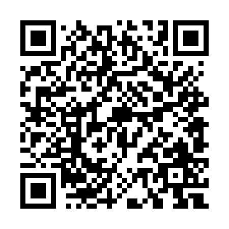 QR code for W746Z