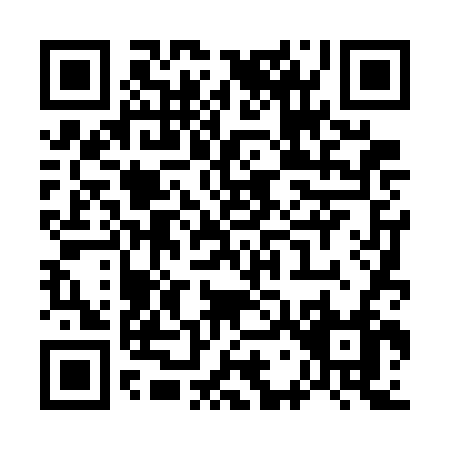 QR code for W747F