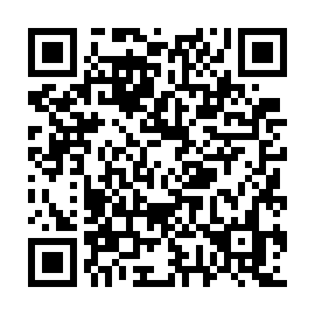 QR code for W747JN