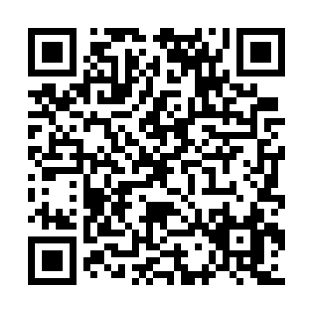 QR code for W747S