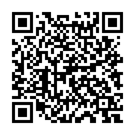 QR code for W747SS