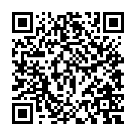 QR code for W747W