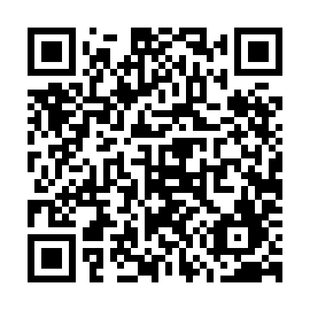 QR code for W748IF