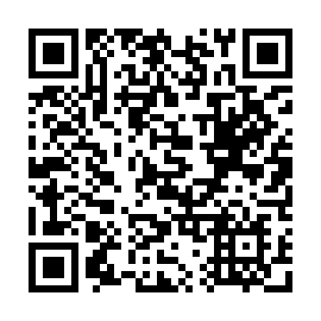 QR code for plate W74 9DN