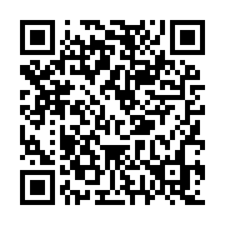 QR code for plate W74 9RN