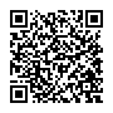 QR code for W749V