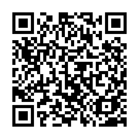 QR code for W75 1IA