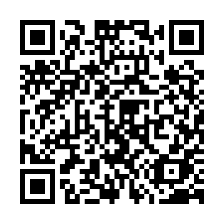 QR code for W75 1PH