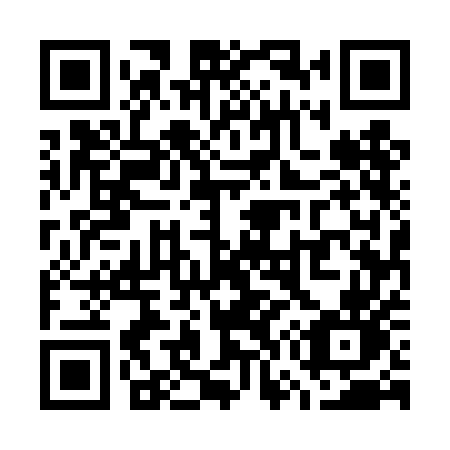 QR code for W75 4EN