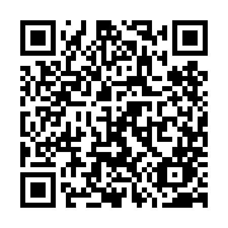 QR code for W75 4MN
