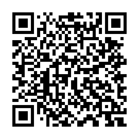 QR code for W75 4YD