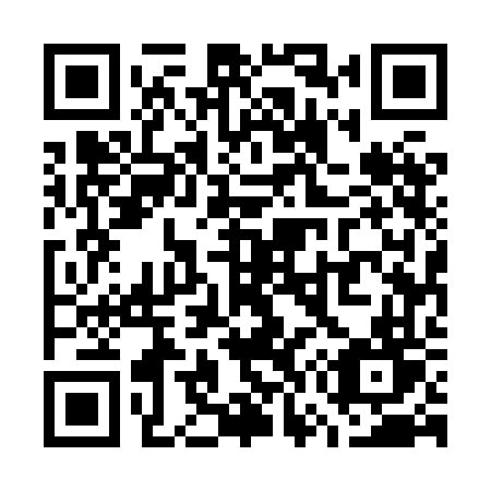 QR code for W75 8FT