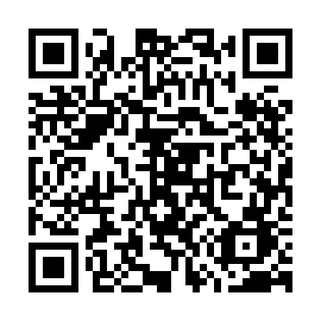 QR code for W75 8GB