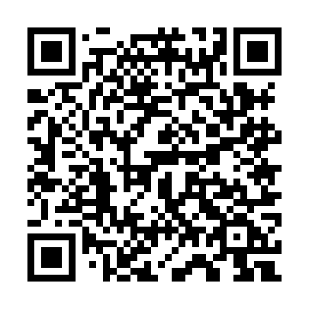 QR code for W75 8OF