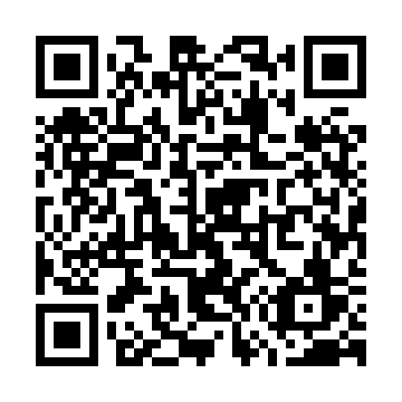 QR code for W75 8SV