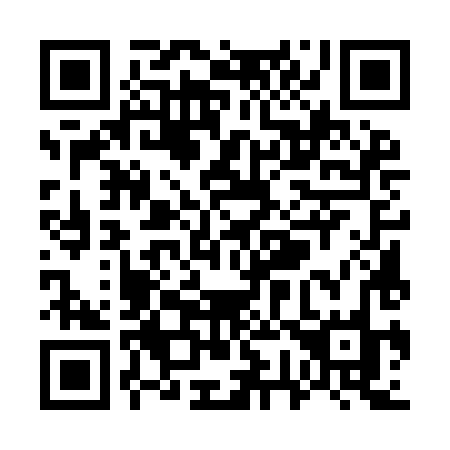 QR code for W75 9HO
