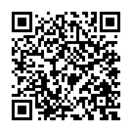 QR code for W750F