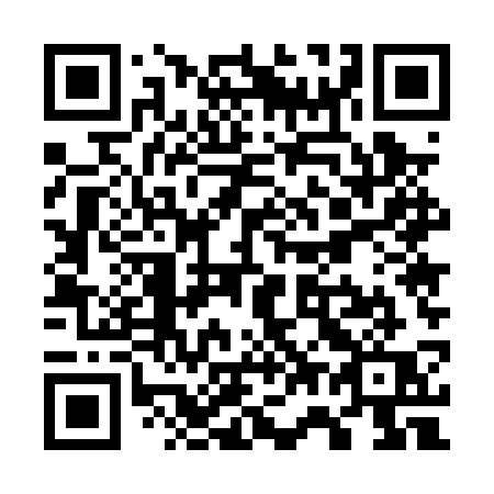 QR code for W750SQ