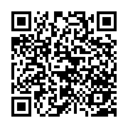 QR code for W751N