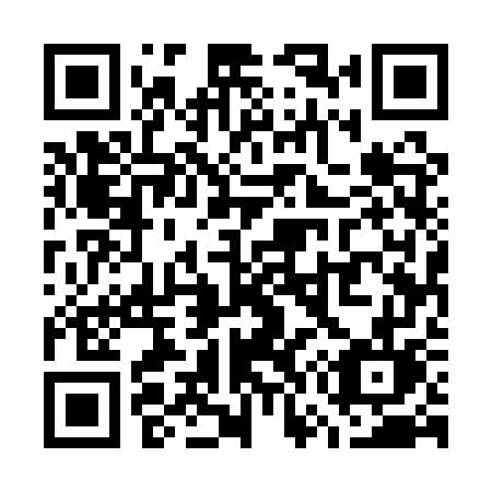 QR code for W751WL