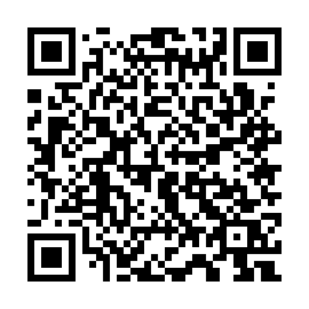 QR code for W751WS