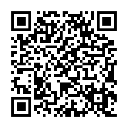 QR code for W752B