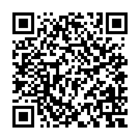 QR code for W752I