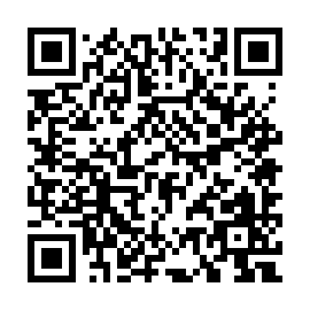 QR code for W753Y