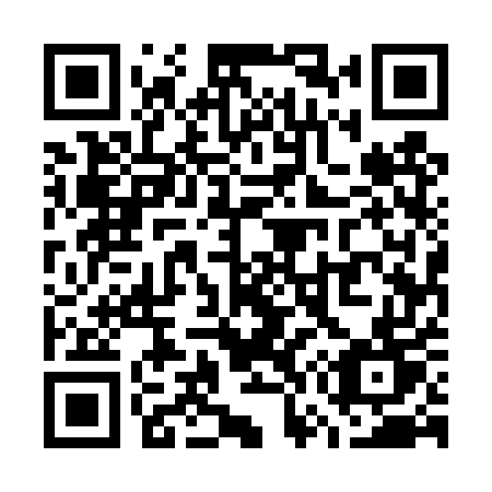 QR code for W754UT