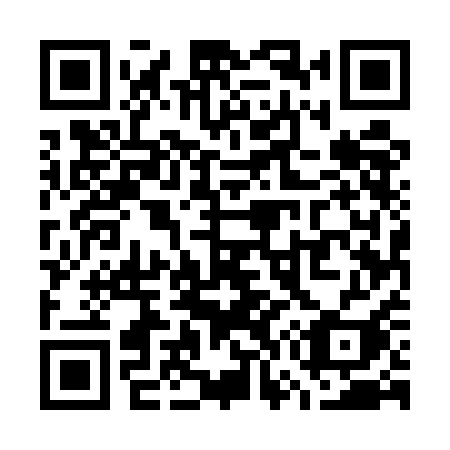 QR code for W755AI
