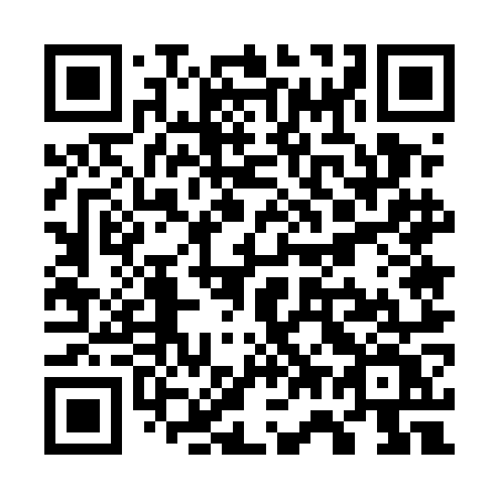 QR code for W755OV