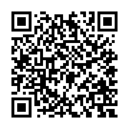 QR code for W756J