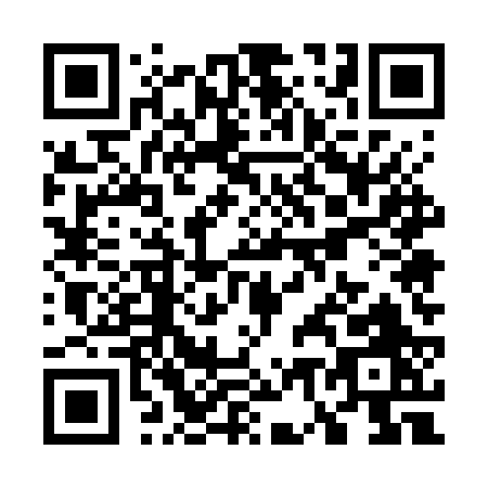 QR code for W757R