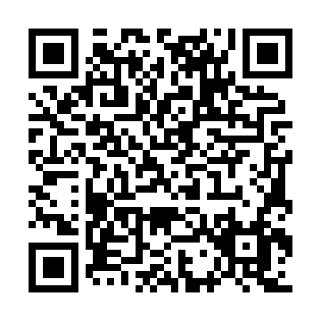 QR code for W758V