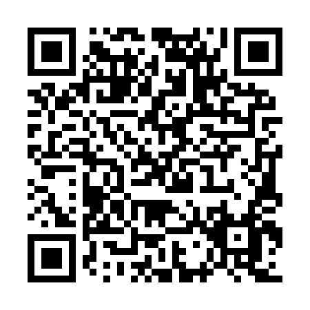 QR code for W759T