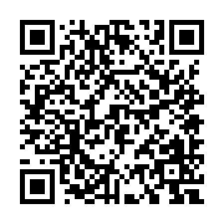QR code for W759Y