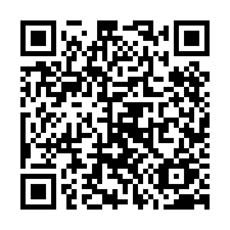 QR code for W76 0BU