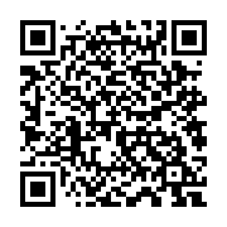 QR code for W76 0CG