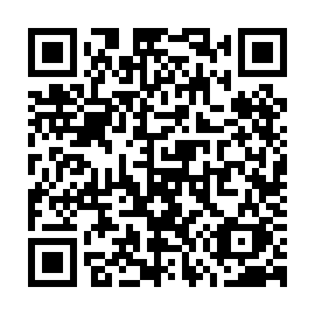 QR code for W76 0KK