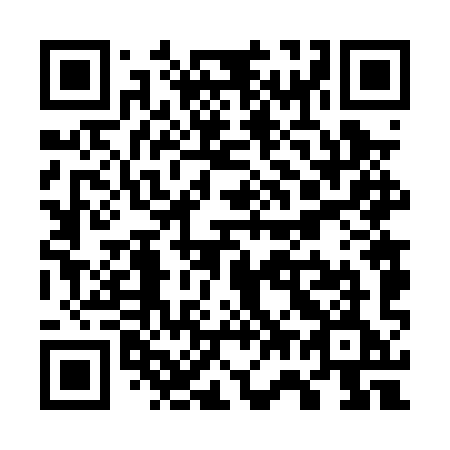 QR code for W76 0YE