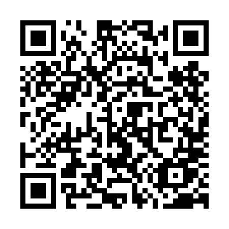 QR code for W76 4LU