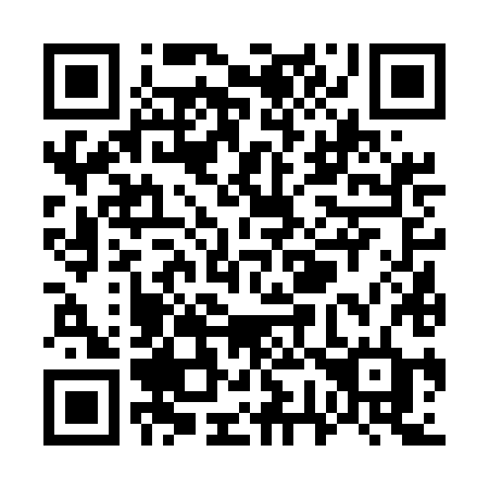 QR code for W76 5HD
