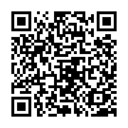 QR code for W76 5IQ