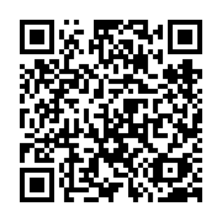 QR code for W76 6CI