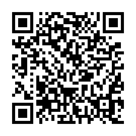 QR code for W76 6EO