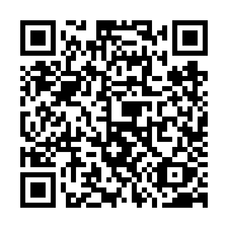 QR code for W76 6ZY